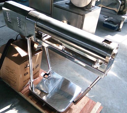 Quality PLC Controlled Tablet Packing Machine Mini Pill Tablet Dust Catcher for sale