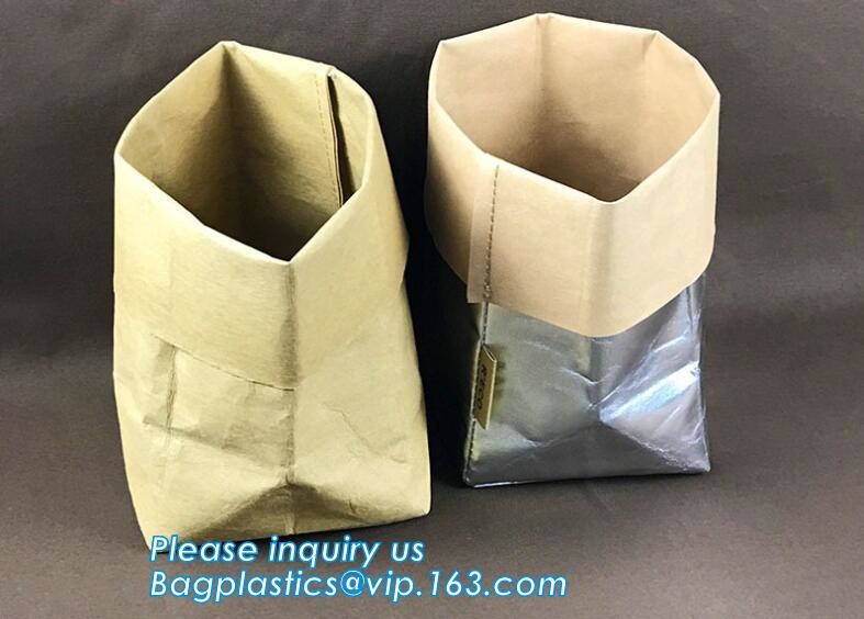 promotional tyvek reusable shopping bag recyclable black durable travel tote bag,breathable dopont Tyvek paper shopping