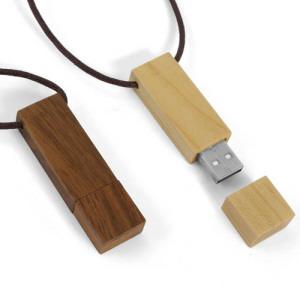 China bulk 1gb usb flash drives wood usb drives engraved custom usb stick wholesale