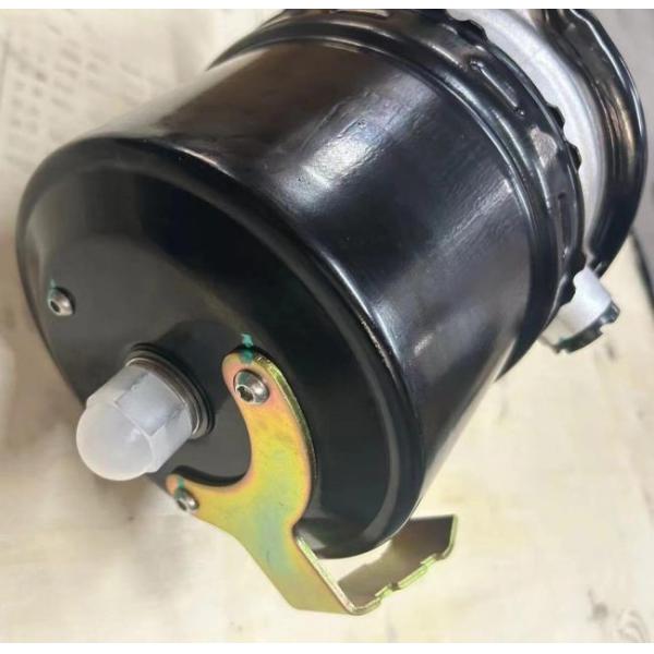 Truck Brake Booster HD90129360087 HOWO Truck Parts Brake Chamber
