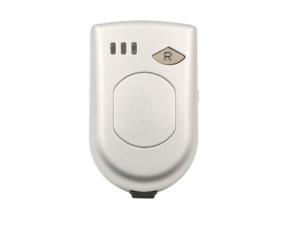125KHz 134.2KHz RFID LF Bluetooth Reader For Security Patrol