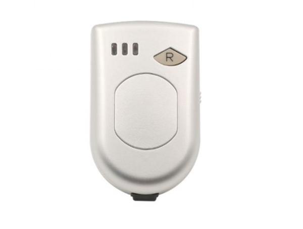 Quality 125KHz 134.2KHz RFID LF Bluetooth Reader For Security Patrol for sale