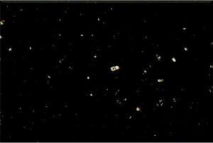 Black Galaxy Granite,Black Galaxy Granite Tile,Black Galaxy Granite Slab,Black Galaxy Granite Countertop