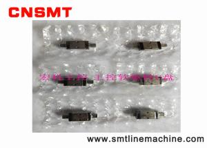 MPM track camera slider P7214 P10237 slider P10835 camera spring P2528