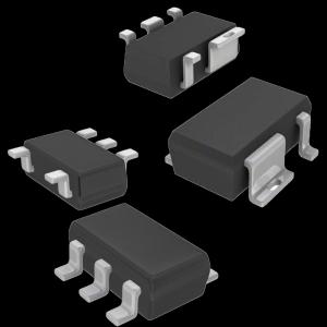 China Embedded Processors 5SGXMA4H2F35C2N wholesale