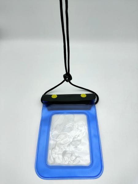 Quality Dropresistant Waterproof Floating Phone Case Pouch High Protective for sale