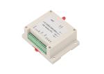 Wireless Analog Output Module 433MHz Wireless RTU collect 4-20mA, 0-5V, 0-10V