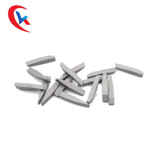 Quality Alloy Knuckle Woodworking Cutting Tools Tungsten Carbide for sale