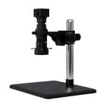 Benchtop Brinell Hardness Testing Machine