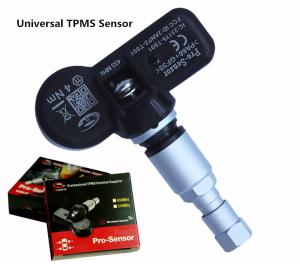 China Accurate Data 9026209090 8dBm Universal TPMS Sensors wholesale