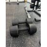 Buy cheap Gym & Outdoor Rubber Floor – Safe, Comfortable & Durable from wholesalers