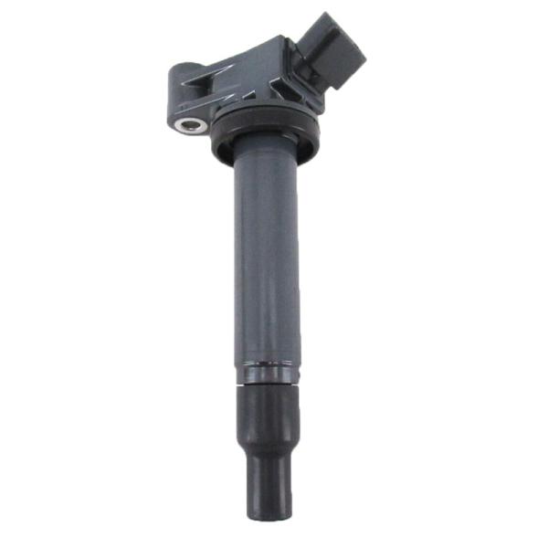 For Toyota Lexus 90919-02234 Ignition Coil (x1) 02-06 Camry 00-03 Sienna