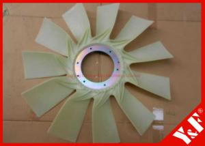China  Cooling Fan Blade wholesale