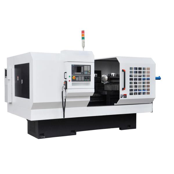 Quality CNC metal spinning machine cookware spinning lathe machine price for sale