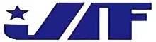 China Guangzhou Junhui Construction Machinery Co., Ltd. logo