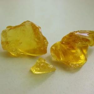 Buy cheap Important Raw Material Light Yellow Bulk Gum Rosin WW. Grade For Making Soap And Paper from wholesalers