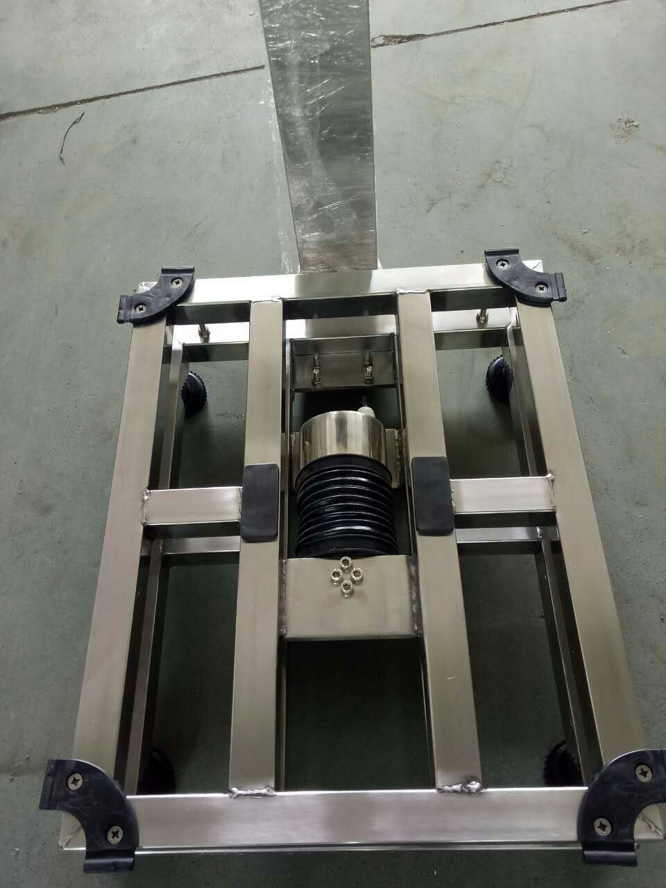 'Wholesale low price 300X300mm~600X800mm