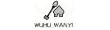 China WUHU WANYI INDUSTRY CO.,LTD logo