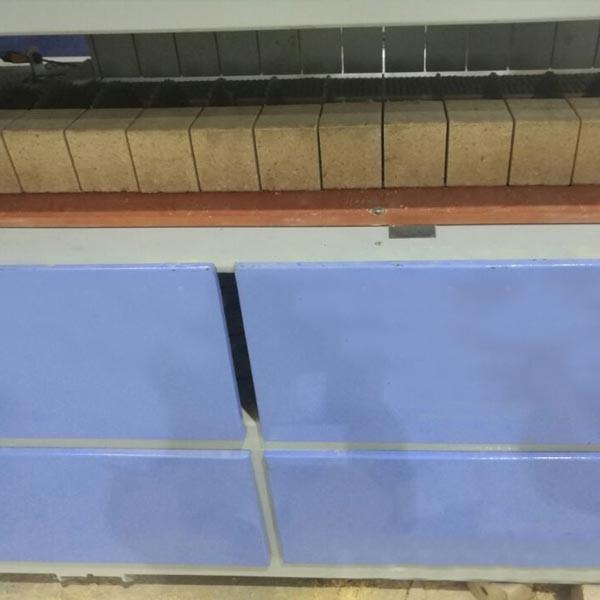 Quality Wood Pallet Block Cutting Machine Wood Block Cutter for sale