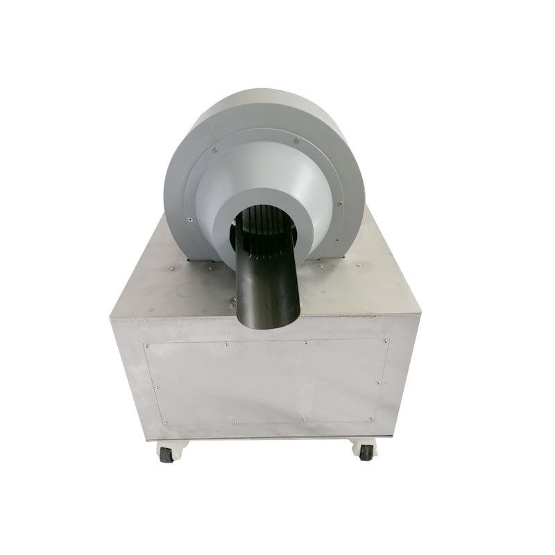 Mini Filling Stuffed Protein Date Ball Machine For Sales