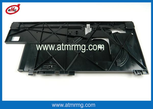 Quality NMD ATM Machine Parts Right Side Plate A008681 For NMD SPR/SPF 101/ 200 for sale