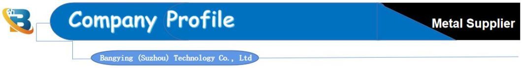 Factory Wholesale Price Customized Size Air Conditioner Insulation Connecting Tube Copper Pipe