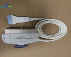 China GE 9L-D Ultrasound Transducer Probe Pediatric Ultrasound Probe wholesale