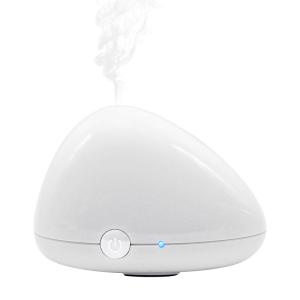 Small Portable Humidifier Mini Automatic Fragrance aroma diffuser