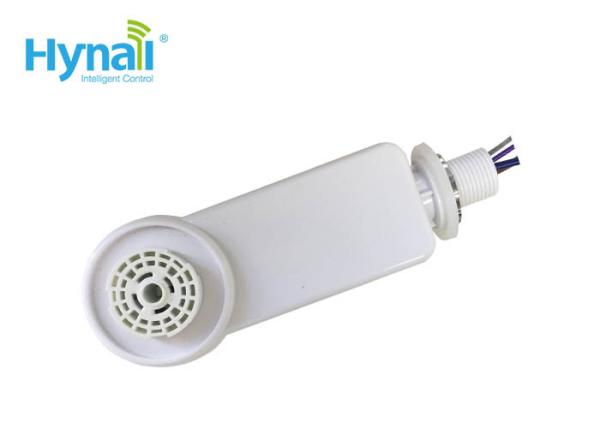 Quality US EU AC Input Zhaga Book 18 DALI PWM HND150V/D IP65 For Outdoor Lighting for sale