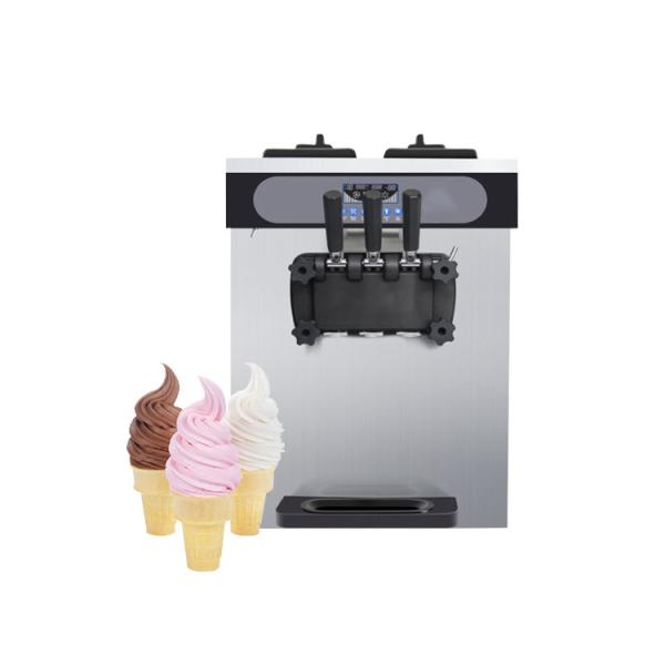 Quality Ice Shaver Commercial Home Use Ice Shaving Machine 220V 50Hz for sale