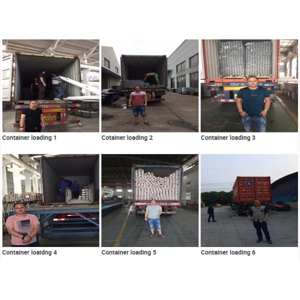 Small Dog Training Treadmill Wood Slatmill without Motor Anodizing with Sandblasted