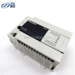 PLC Mitsubishi Price List FX3U-64MT-DS Base Unit With 32 Inputs