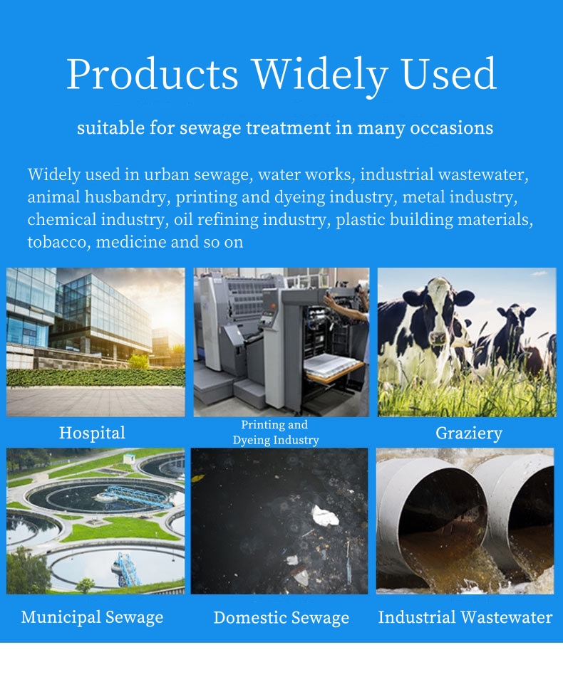Revolutionary Oily Sludge Dewatering Machine Multi-disc Spiral Geotube For High Capacity Palm Oil Mill