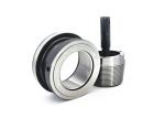 API 5B Upset EUE Tubing Working Ring and Plug Gage for High Pressure Operations