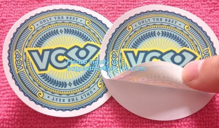 foil washi tape holographic foil washi tape,Gold Laser Decorative Reflective Customized Washi Tape,Decorative Adhesive T