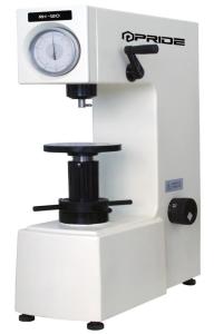 China High Accuracy Rockwell Hardness Tester RH-120 wholesale