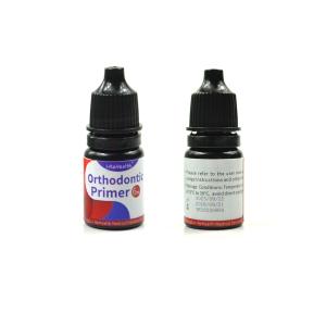 China Customizable Orthodontic Adhesive for Personalized Treatment Need wholesale