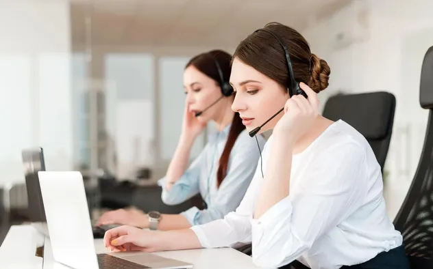 Cutting-Edge Drone Detection Technology with Signal Analysis and Management