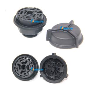 JL-700W Zhaga Socket Leadless Version Connector Extension Socket