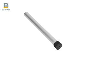China Magnesium Alloy Water Heater Anode Rod wholesale