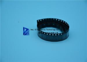 China MP38892DN-LF Positive Adjustable Power Management IC Buck Switching Regulator 0.8V 1 Output 6A wholesale
