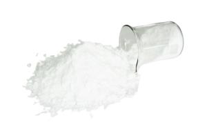 China High Gloss Screen Offset Printing Powder 5 - 20 Microns Particle Size Strong Adhesion wholesale