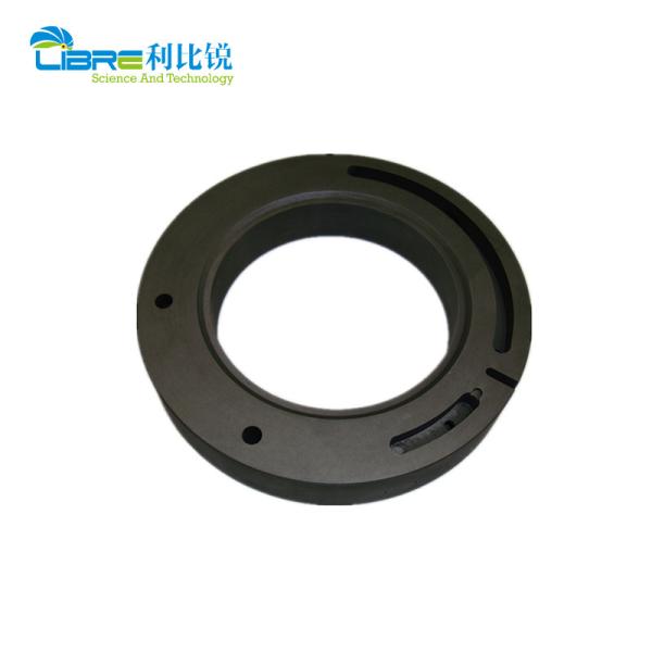 Quality Hauni MAX Tobacco Machinery Graphite Ring ODM for sale