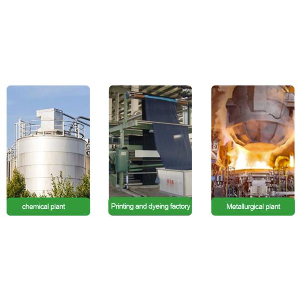 Polypropylene 750A/750B/750AB Filter Cloth Plate and Frame Filter Press Industrial Filter Cloth