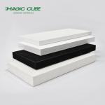 Customization Fiberglass Insulation for Bathroom Eco-Friendly Beast Design