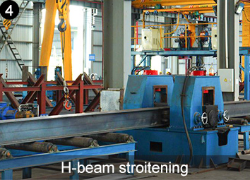 Q235B / Q345B Corrugated Sheet Metal Shed Corrugated Steel Buildings Carport