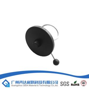 China DT4010 Dome EAS Security Super Magnetic Key Security Hard Tag Remover Detacher made in china wholesale