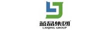 China Shandong Lanjing Building & Construction Co., Ltd. logo
