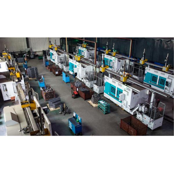 OEM Metric Steel Sleeve Bushings 1 Inch Id Steel Bushing Wear Resistance