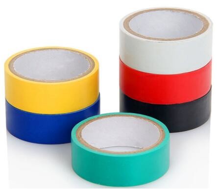 foil washi tape holographic foil washi tape,Gold Laser Decorative Reflective Customized Washi Tape,Decorative Adhesive T